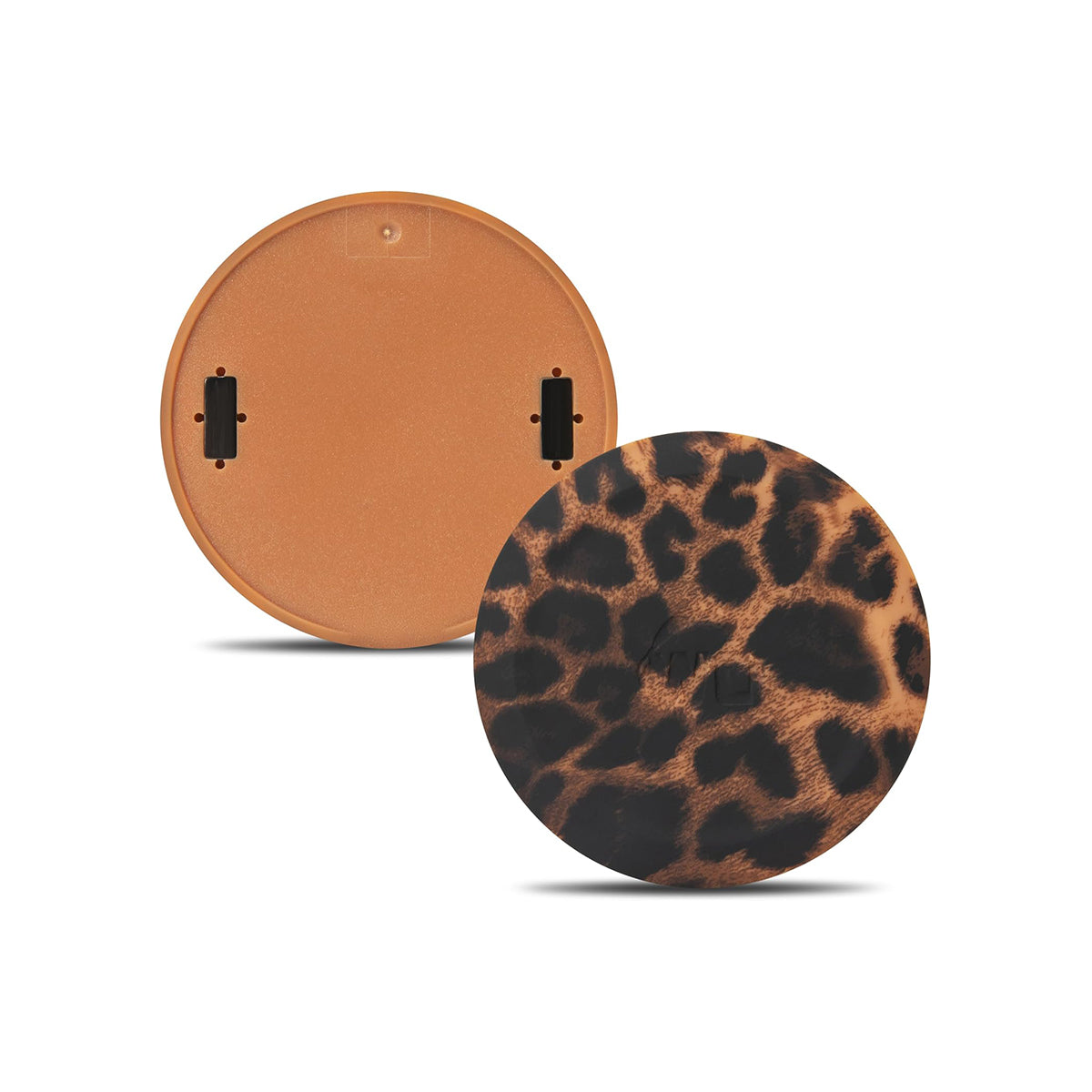 Wicked Cushions WC Side Speaker Plates for Arctis Nova Headsets