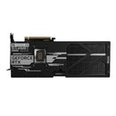 Galax RTX GeForce 5070 Ex Gamer 1-Click OC 12GB GDDR7 Graphics Card (57NON7MDBUEX)