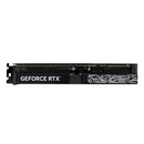 Galax RTX GeForce 5070 1-Click OC 12GB GDDR7 Graphics Card (57NON7MDBROC)