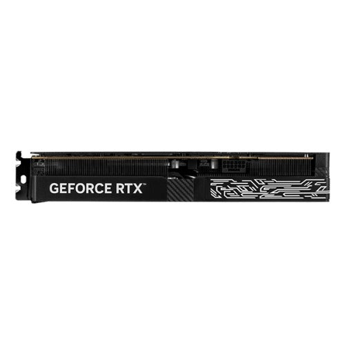 Galax RTX GeForce 5070 1-Click OC 12GB GDDR7 Graphics Card (57NON7MDBROC)