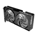 Galax RTX GeForce 5070 1-Click OC 12GB GDDR7 Graphics Card (57NON7MDBROC)