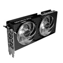 Galax RTX GeForce 5070 1-Click OC 12GB GDDR7 Graphics Card (57NON7MDBROC)