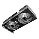 Galax RTX GeForce 5070 1-Click OC 12GB GDDR7 Graphics Card (57NON7MDBROC)