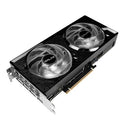 Galax RTX GeForce 5070 1-Click OC 12GB GDDR7 Graphics Card (57NON7MDBROC)