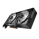 Galax RTX GeForce 5070 1-Click OC 12GB GDDR7 Graphics Card (57NON7MDBROC)