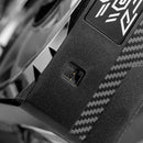 Galax RTX GeForce 5070 1-Click OC 12GB GDDR7 Graphics Card (57NON7MDBROC)