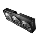 Galax RTX GeForce 5070 Ex Gamer 1-Click OC 12GB GDDR7 Graphics Card (57NON7MDBUEX)