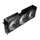 Galax GeForce RTX 5070 Ti EX Gamer 16GB GDDR7 Gaming Graphics Card 