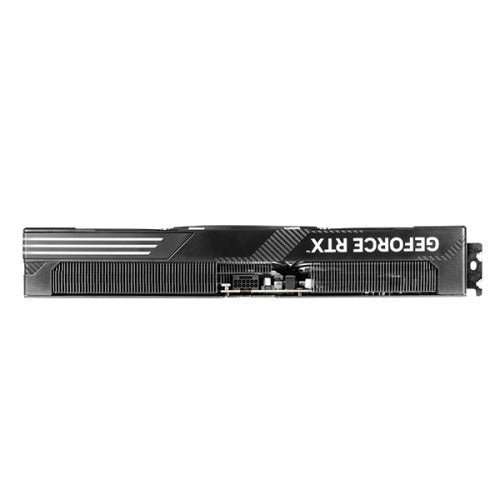 Galax RTX GeForce 5070 Ex Gamer 1-Click OC 12GB GDDR7 Graphics Card (57NON7MDBUEX)