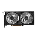 Galax GeForce RTX 5060 Ti 1-Click OC 16GB GDDR7 Gaming Graphics Card