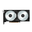 Galax GeForce RTX 5060 Ti 1-Click OC 16GB GDDR7 Gaming Graphics Card