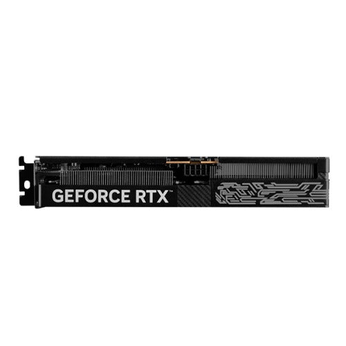 Galax GeForce RTX 5060 Ti 1-Click OC 16GB GDDR7 Gaming Graphics Card