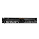 Galax GeForce RTX 5060 Ti 1-Click OC 16GB GDDR7 Gaming Graphics Card