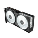 Galax GeForce RTX 5060 Ti 1-Click OC 16GB GDDR7 Gaming Graphics Card