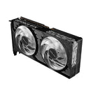 Galax GeForce RTX 5060 Ti 1-Click OC 16GB GDDR7 Gaming Graphics Card