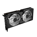 Galax GeForce RTX 5060 Ti 1-Click OC 16GB GDDR7 Gaming Graphics Card