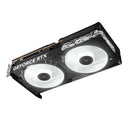 Galax GeForce RTX 5060 Ti 1-Click OC 16GB GDDR7 Gaming Graphics Card