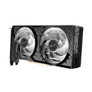 Galax GeForce RTX 5060 Ti 1-Click OC 16GB GDDR7 Gaming Graphics Card