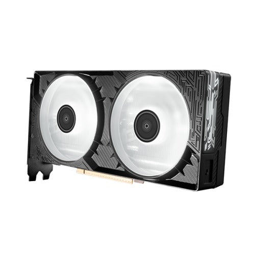 Galax GeForce RTX 5060 Ti 1-Click OC 16GB GDDR7 Gaming Graphics Card