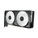 Galax GeForce RTX 5060 Ti 1-Click OC 16GB GDDR7 Gaming Graphics Card