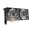 Galax GeForce RTX 5060 Ti 1-Click OC 16GB GDDR7 Gaming Graphics Card