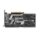 Galax GeForce RTX 5060 Ti 1-Click OC 16GB GDDR7 Gaming Graphics Card