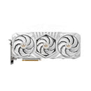 Galax GeForce RTX 5070 Ti Hall of Fame 16GB GDDR7 Gaming Graphics Card
