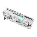 Galax GeForce RTX 5070 Ti Hall of Fame 16GB GDDR7 Gaming Graphics Card