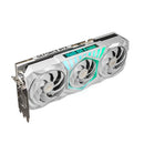 Galax GeForce RTX 5070 Ti Hall of Fame 16GB GDDR7 Gaming Graphics Card