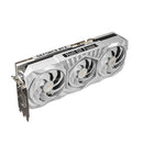 Galax GeForce RTX 5070 Ti Hall of Fame 16GB GDDR7 Gaming Graphics Card
