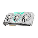 Galax GeForce RTX 5070 Ti Hall of Fame 16GB GDDR7 Gaming Graphics Card