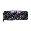Galax GeForce RTX 5070 Ti Hall Of Fame 16GB GDDR7 Gaming Graphics Card