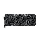 Galax GeForce RTX 5070 Ti Hall Of Fame 16GB GDDR7 Gaming Graphics Card