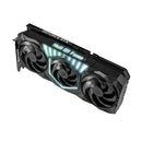 Galax GeForce RTX 5070 Ti Hall Of Fame 16GB GDDR7 Gaming Graphics Card