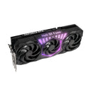 Galax GeForce RTX 5070 Ti Hall Of Fame 16GB GDDR7 Gaming Graphics Card