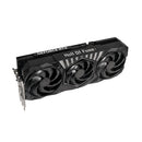 Galax GeForce RTX 5070 Ti Hall Of Fame 16GB GDDR7 Gaming Graphics Card