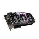 Galax GeForce RTX 5070 Ti Hall Of Fame 16GB GDDR7 Gaming Graphics Card