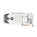 Galax GeForce RTX 5070 Ti Hall of Fame 16GB GDDR7 Gaming Graphics Card