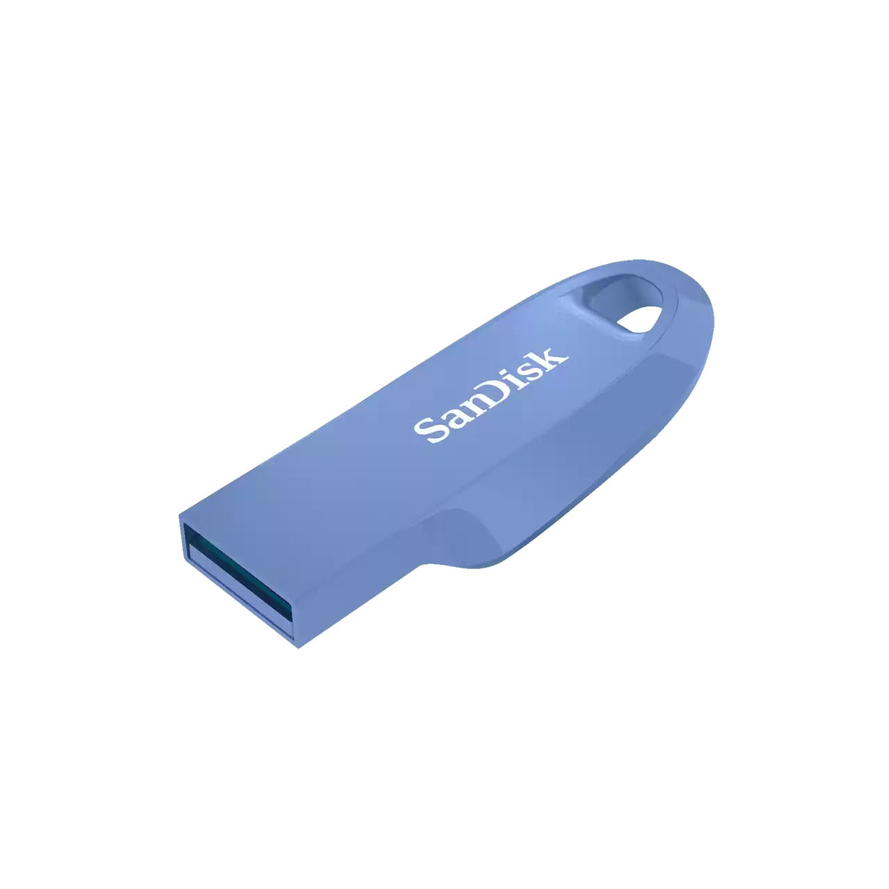 SanDisk Ultra Curve USB 3.2 Gen 1 Flash Drive - 64GB | DataBlitz