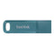 Sandisk Ultra Dual Drive Go USB 3.2 Gen 1 Type-C 64GB Flash Drive (Navagio Bay) | DataBlitz