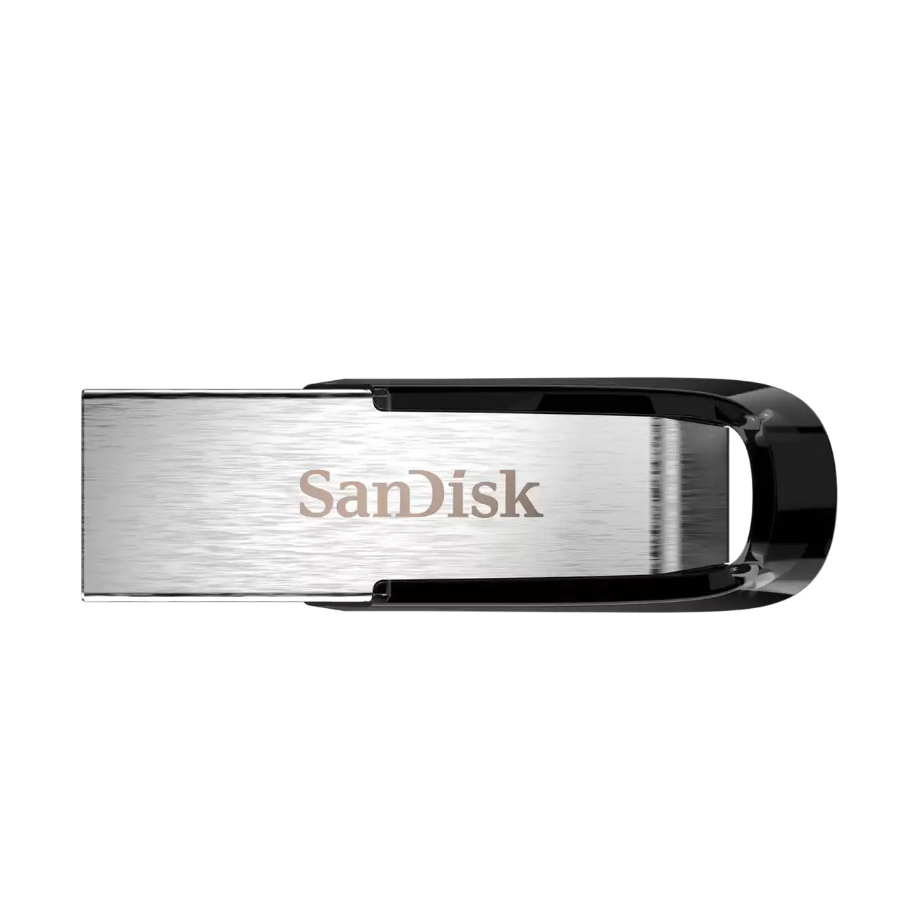 Sandisk Ultra Flair USB 3.0 Flash Drive 128GB