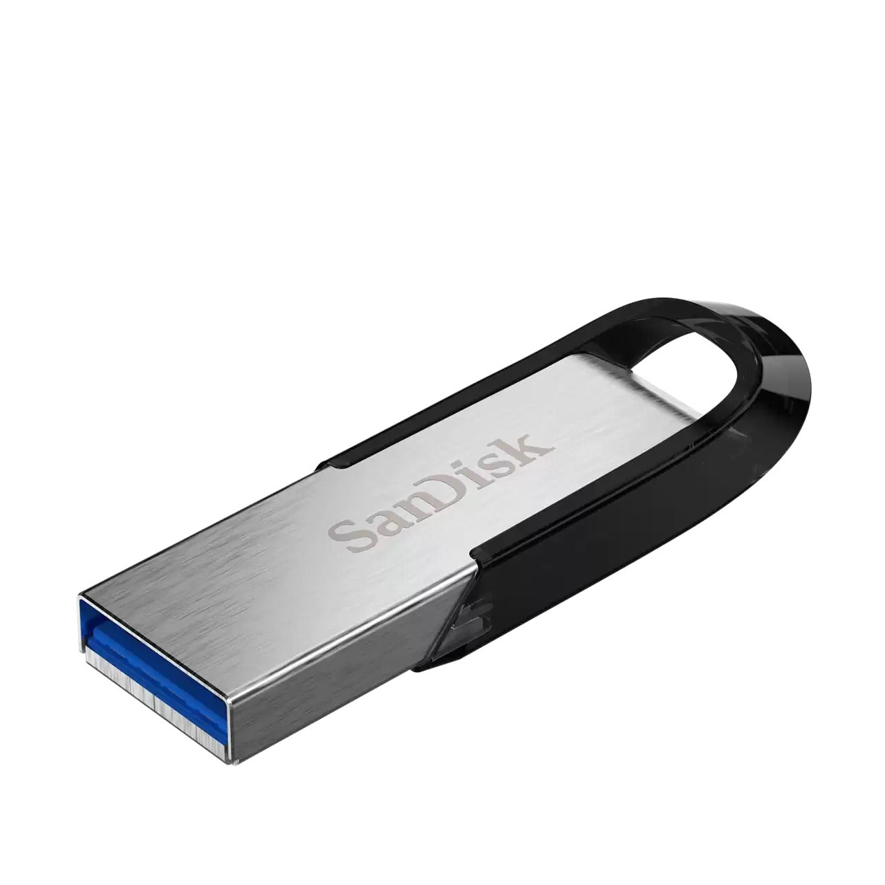 Sandisk Ultra Flair USB 3.0 Flash Drive 128GB