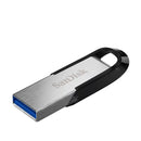 Sandisk Ultra Flair USB 3.0 Flash Drive 128GB