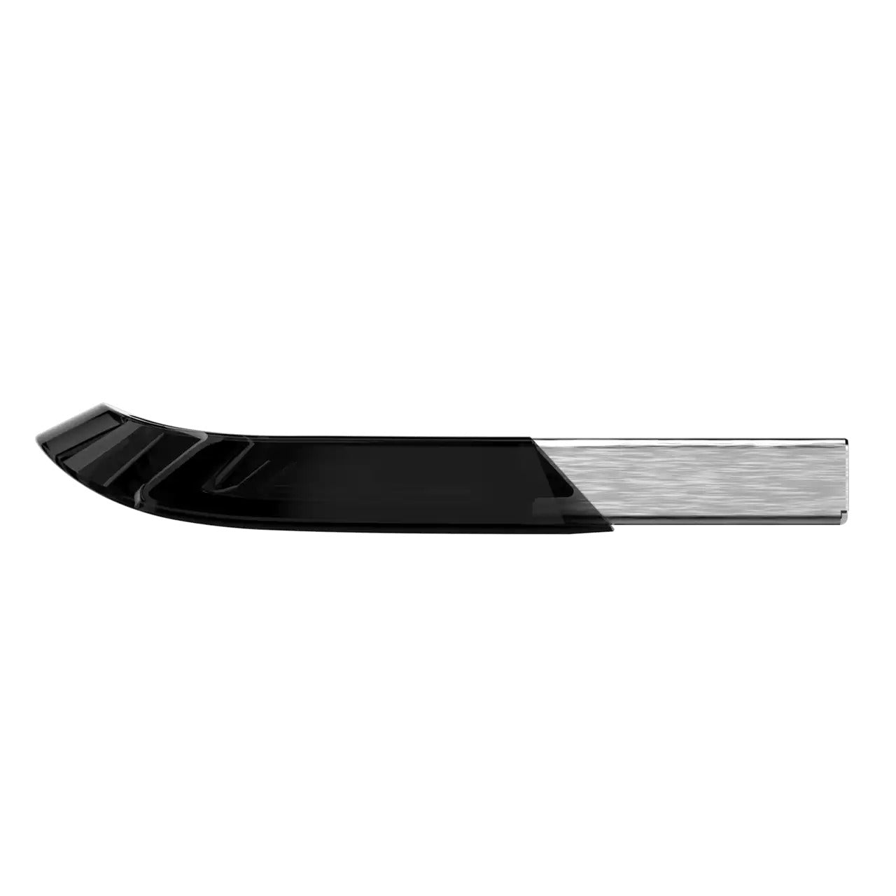 Sandisk Ultra Flair USB 3.0 Flash Drive 128GB