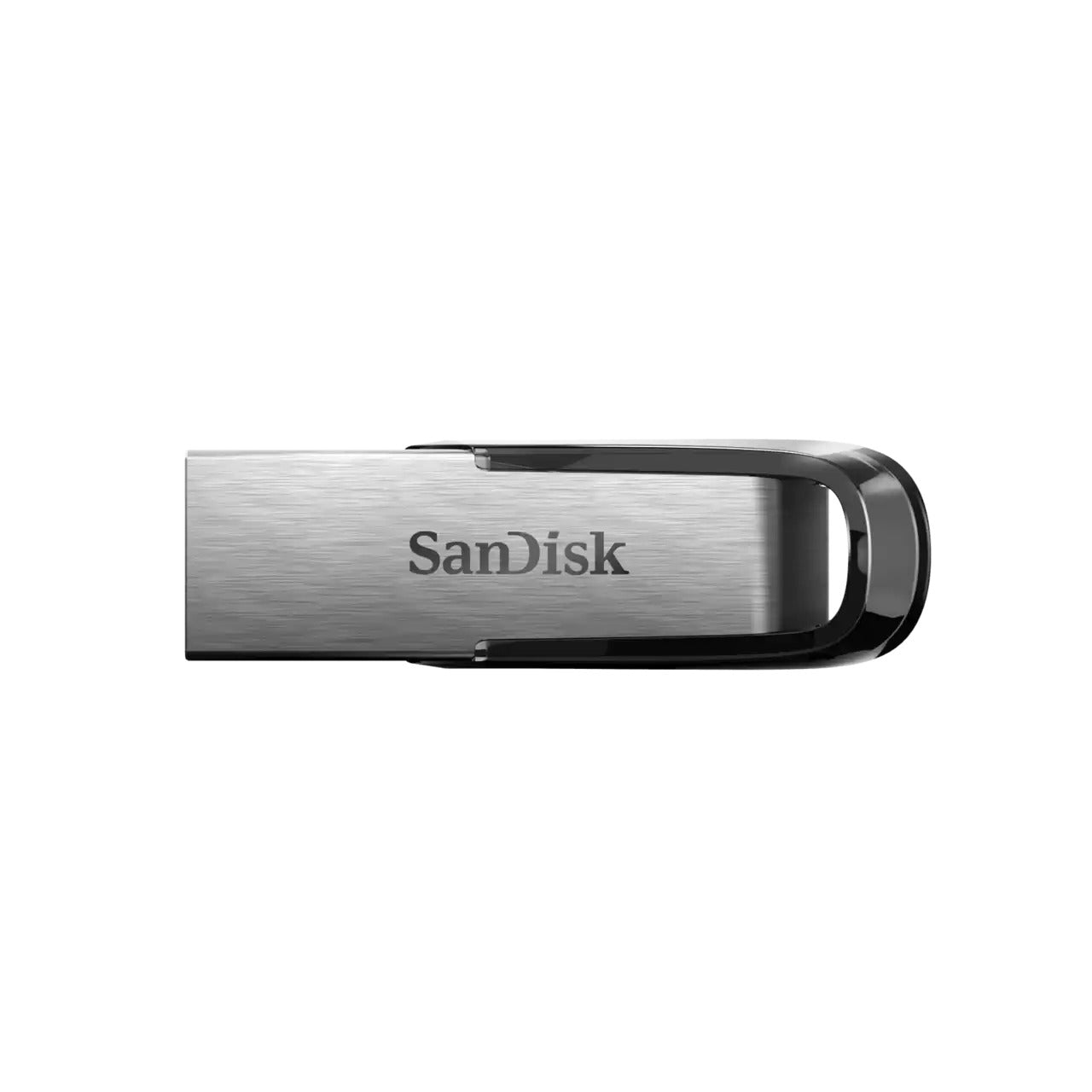 Sandisk Ultra Flair USB 3.0 Flash Drive 64GB (New Packaging)