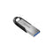 Sandisk Ultra Flair Usb 3.0 Flash Drive 256GB (Black)