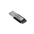 Sandisk Ultra Flair Usb 3.0 Flash Drive 256GB (Black)