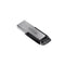 Sandisk Ultra Flair Usb 3.0 Flash Drive 256GB (Black)