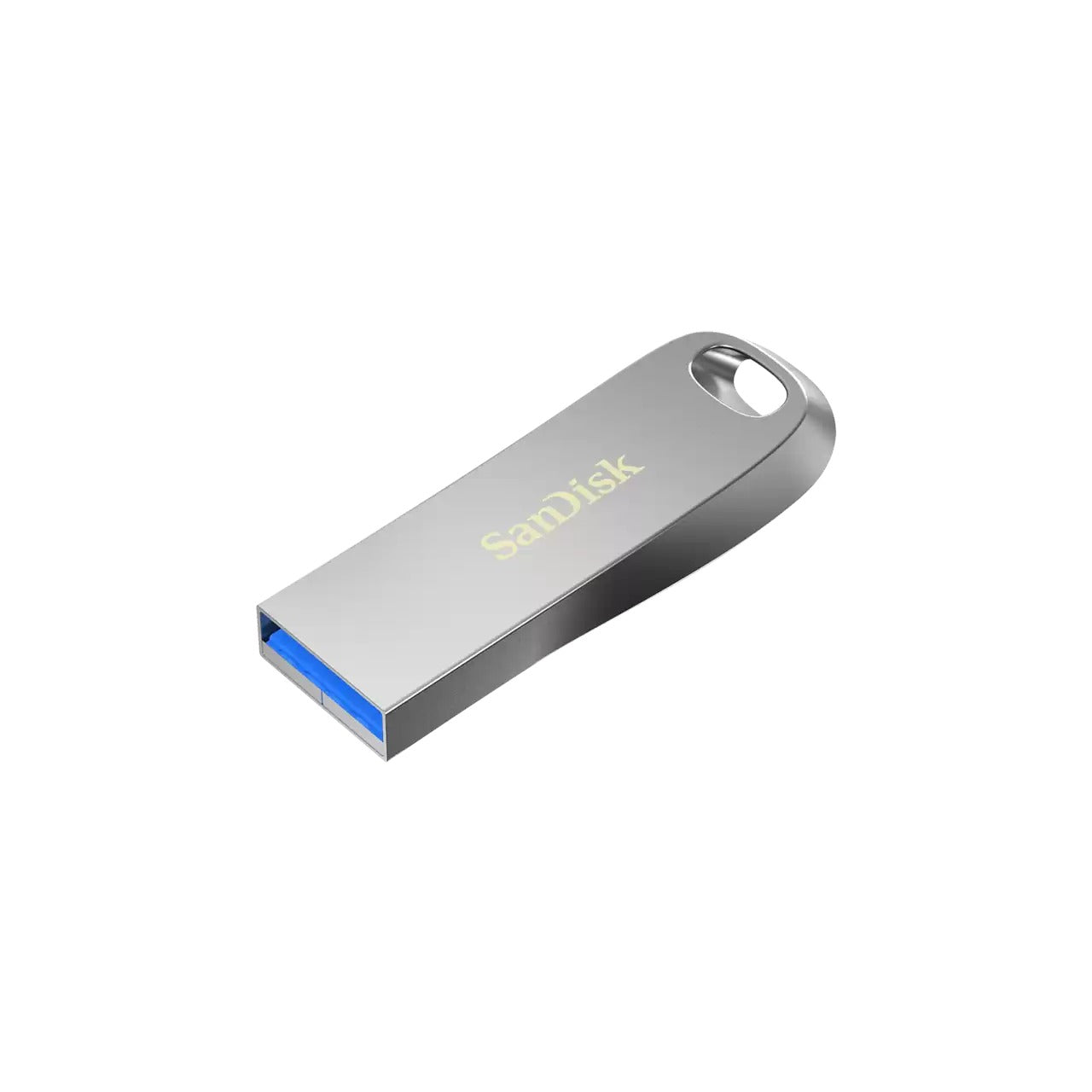 Sandisk Ultra Luxe USB TYPE-A 256GB 400MB/s Flash Drive