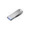 Sandisk Ultra Luxe USB Type-A 128GB 400MB/s Read Flash Drive